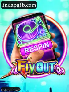 FlyOut