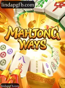 MahjongWays