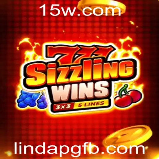 Descubra a Emoção de 777sizzlingwins: Um Mergulho na Nova Sensação dos Games
