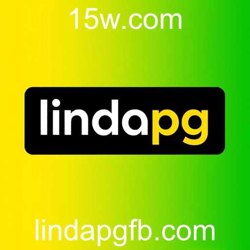 Contrato Usuário em lindapg: Segurança e Benefícios