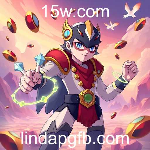 Bônus Lindapg – Ofertas para Jogadores Brasileiros