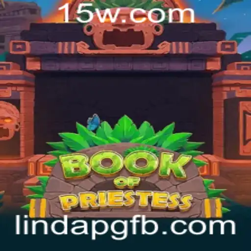 Explorando o Fascinante Mundo de BookOfPriestess