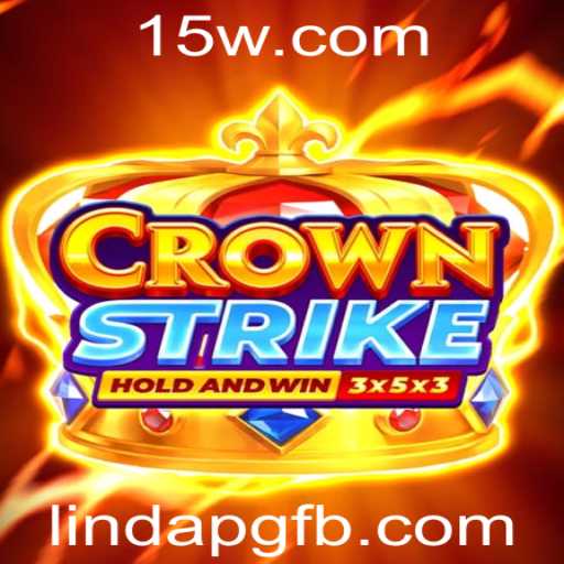 Crownstrike: Uma Imersão no Mundo Empolgante de Estratégias e Aventura
