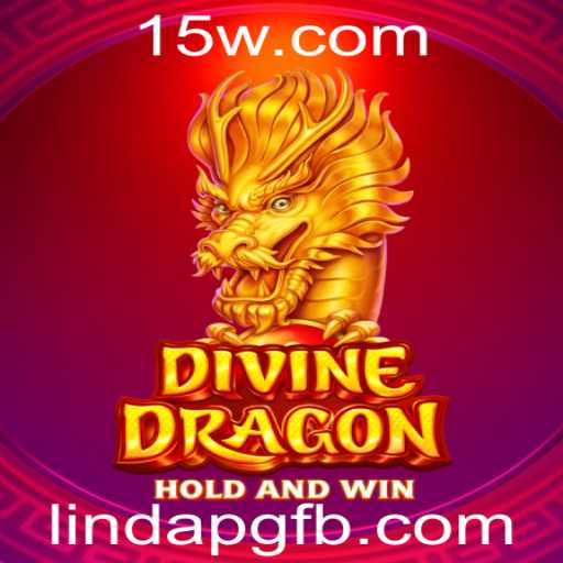 Descubra o Fascinante Mundo de DivineDragon: O Novo Fenômeno dos Jogos