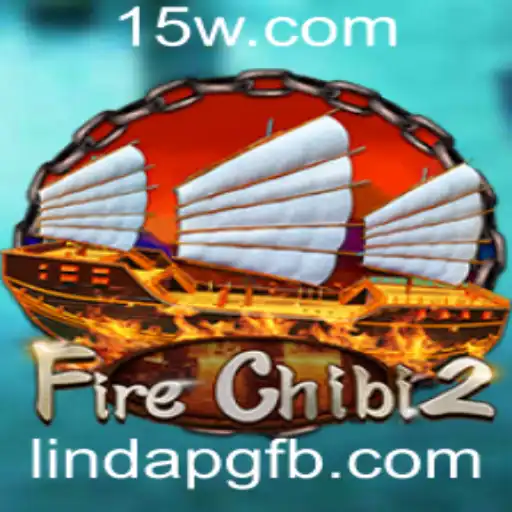 Descubra o Mundo Encantador de FireChibi2