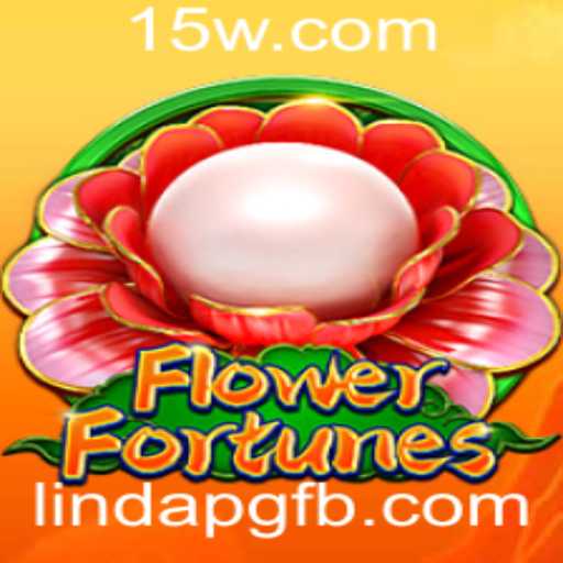 Descubra o Encantador Mundo de FlowerFortunes