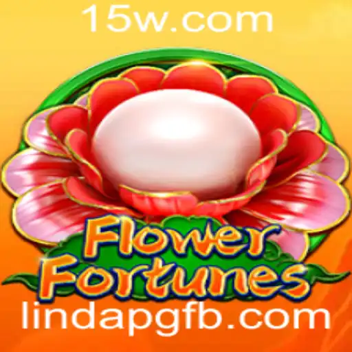 Descubra o Encantador Mundo de FlowerFortunes