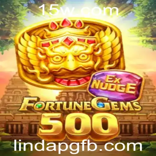 Descubra o Empolgante Mundo de FortuneGems500: Um Mergulho no Jogo do Momento