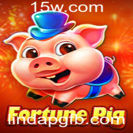 Descubra a Emoção de FortunePig: O Jogo que Conquista Multidões