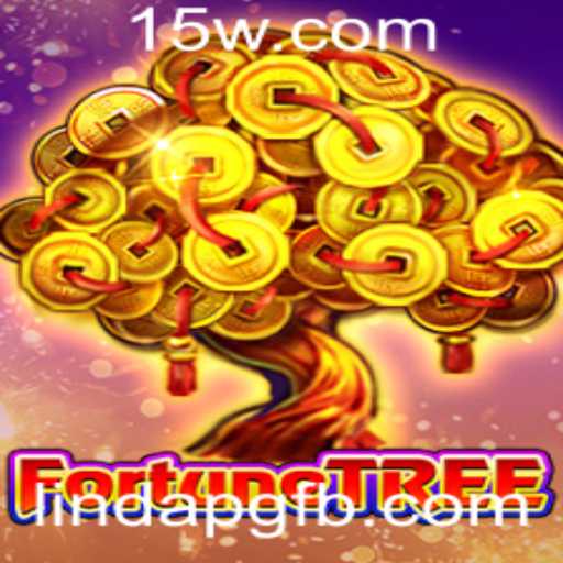 FortuneTree: Descobrindo o Universo Encantador de um Novo Jogo de Tabuleiro