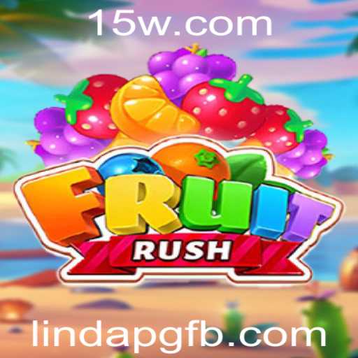 Descubra o Empolgante Mundo de FruitRush: Regras e Estratégias