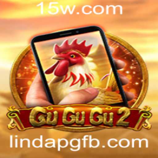 Descubra o Fascinante Universo de GuGuGu2M