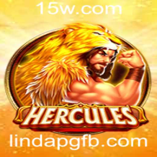 Explore o Mundo de Aventuras com Hercules: Um Jogo de Estratégia e Coragem