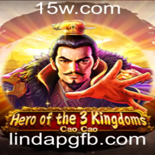 Descubra o Mundo Estratégico de Heroofthe3KingdomsCaoCao