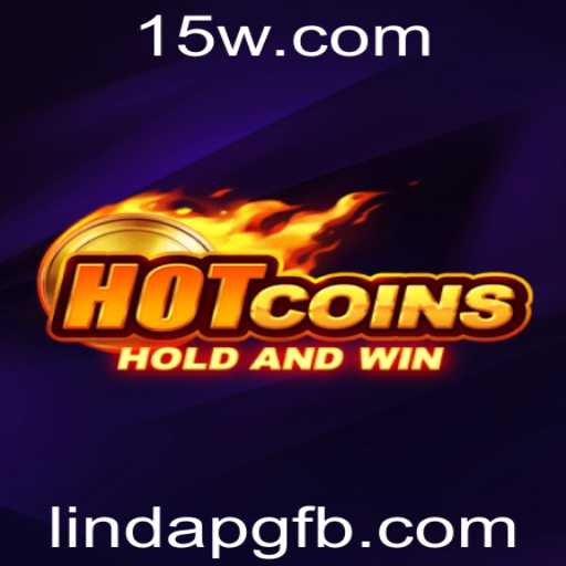 HotCoins: Uma Aventura Empolgante no Mundo das Moedas Digitais