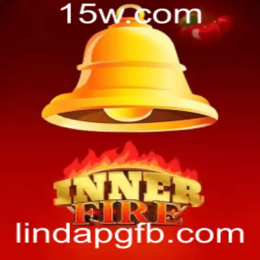 InnerFire: Uma Nova Dimensão de Estratégia e Aventura