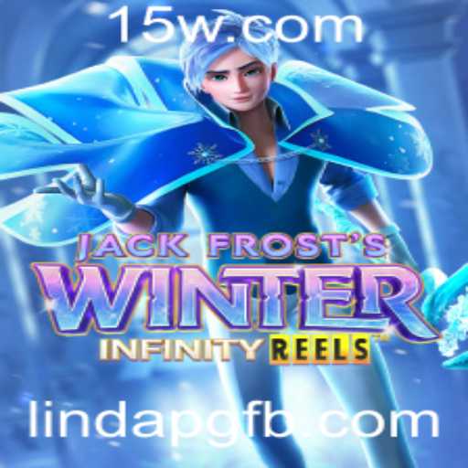 Descubra o Fascinante Mundo de JackFrostsWinter