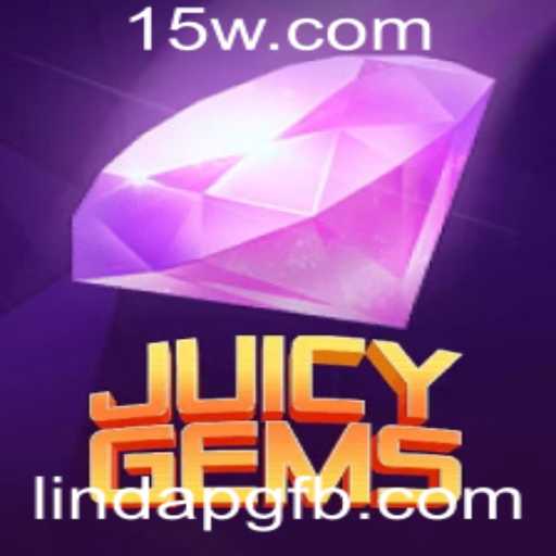 JuicyGems: O Fascinante Mundo das Gemas Suculentas