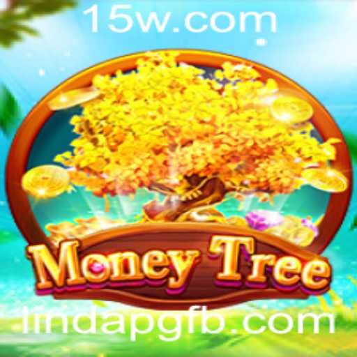Explorando MoneyTree: Um Novo Jogo de Estratégia e Empreendedorismo