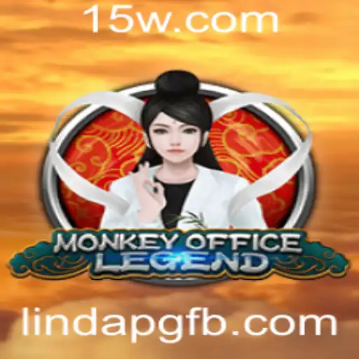 Explorando MonkeyOfficeLegend: O Jogo que Revoluciona a Produtividade com Diversão