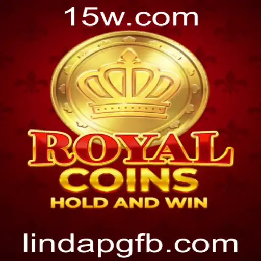 Como Jogar RoyalCoins: Um Guia Completo para Iniciantes