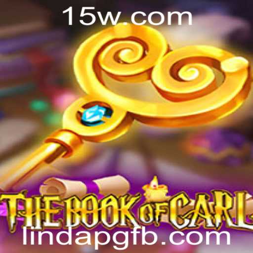 TheBookofCarl: Uma Jornada Inesquecível no Mundo dos Jogos