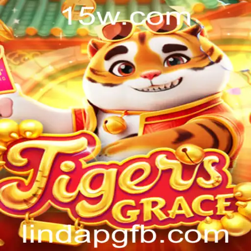 Explorando o Mundo de TigersGrace: Desvende o Jogo e suas Regras