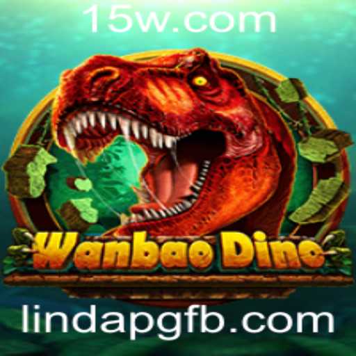 Explorando o Mundo de WanBaoDino: Um Jogo de Aventuras e Estratégia