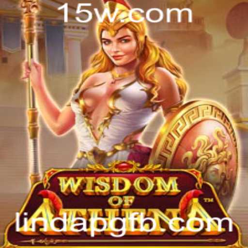 Descubra o Mundo Cativante de WisdomofAthena