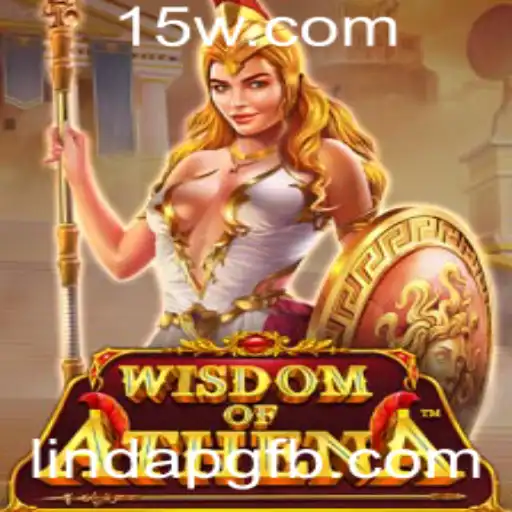 Descubra o Mundo Cativante de WisdomofAthena