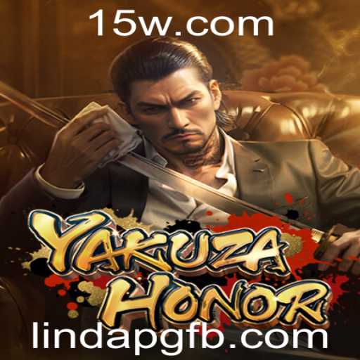 Explorando YakuzaHonor: Um Mergulho no Mundo do Jogo de Estratégia