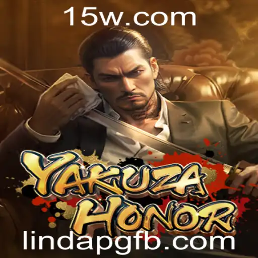 Explorando YakuzaHonor: Um Mergulho no Mundo do Jogo de Estratégia